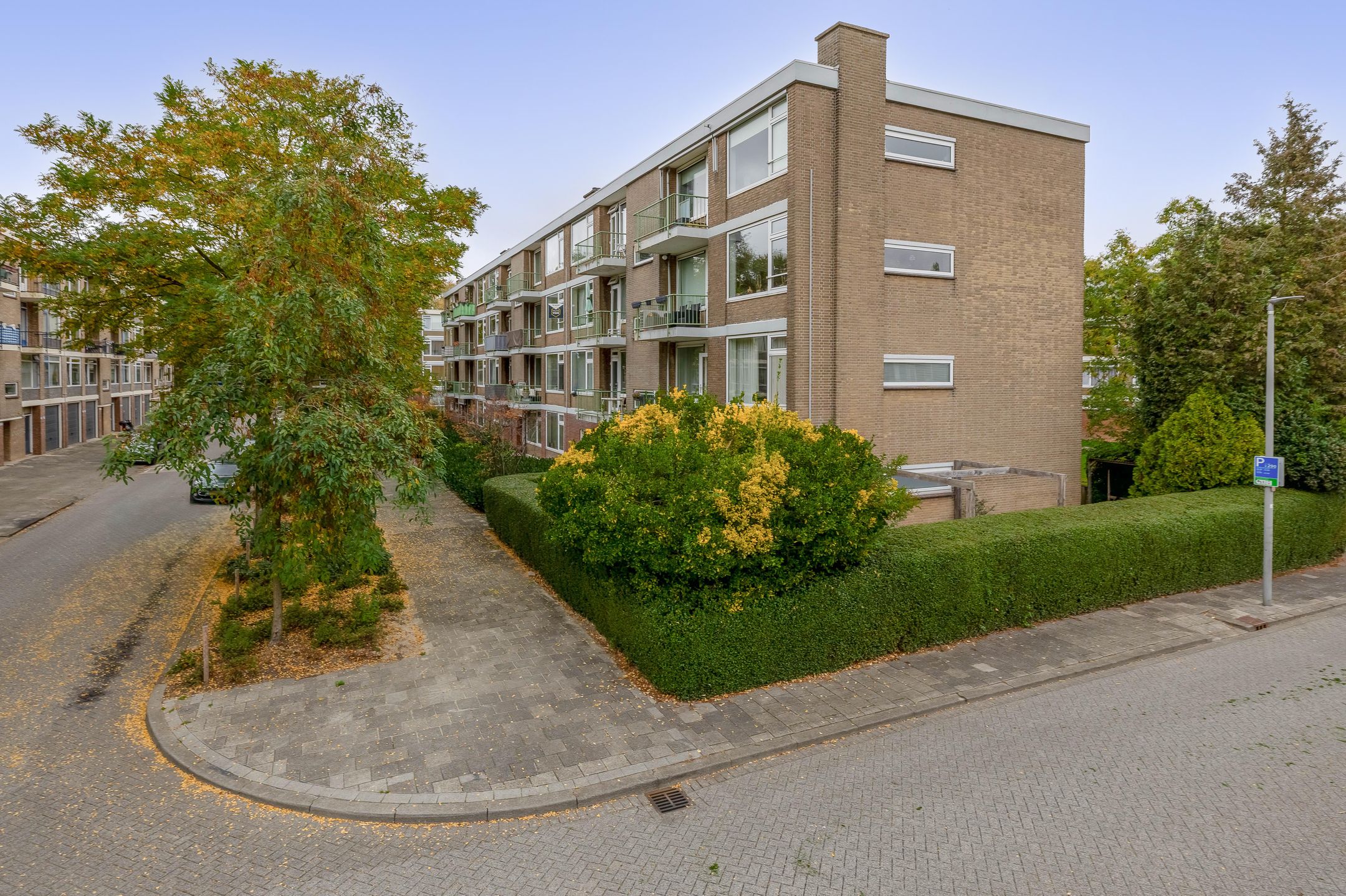 Foto 27 van Ruigenhoek 79