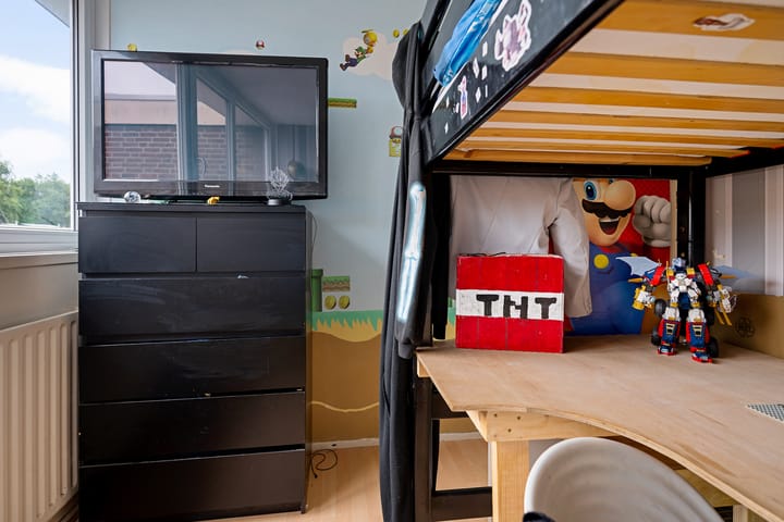 Foto 21 van Boonackers 38