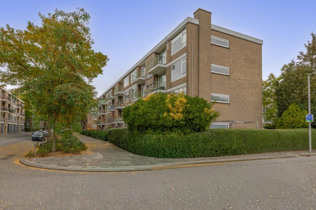 Foto 28 van Ruigenhoek 79