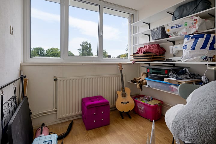 Foto 22 van Boonackers 38