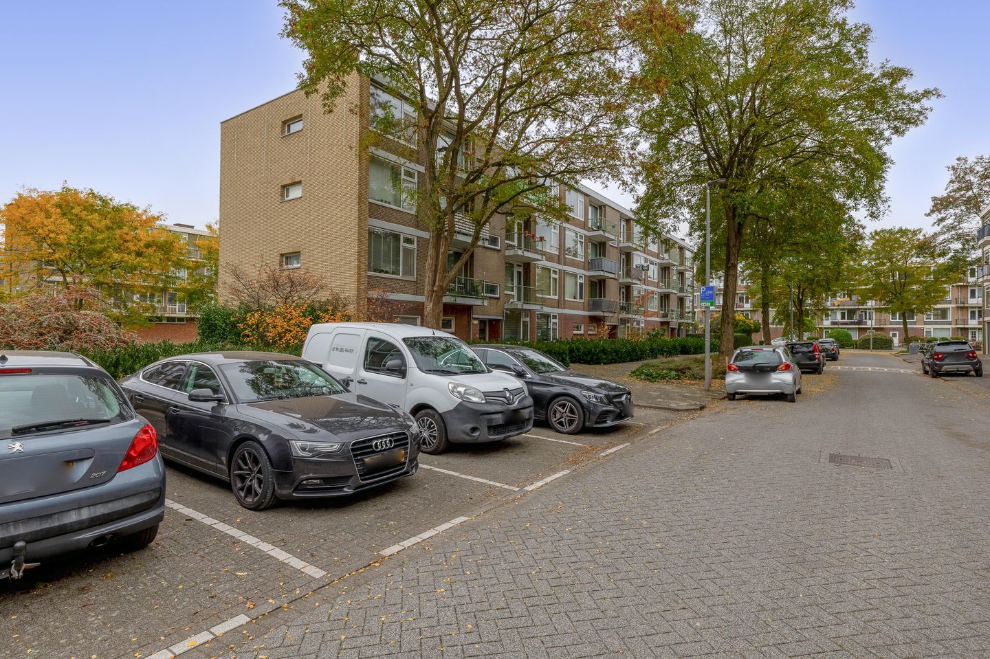 Foto 29 van Ruigenhoek 79