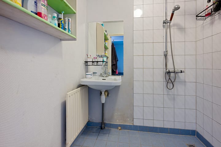 Foto 23 van Boonackers 38