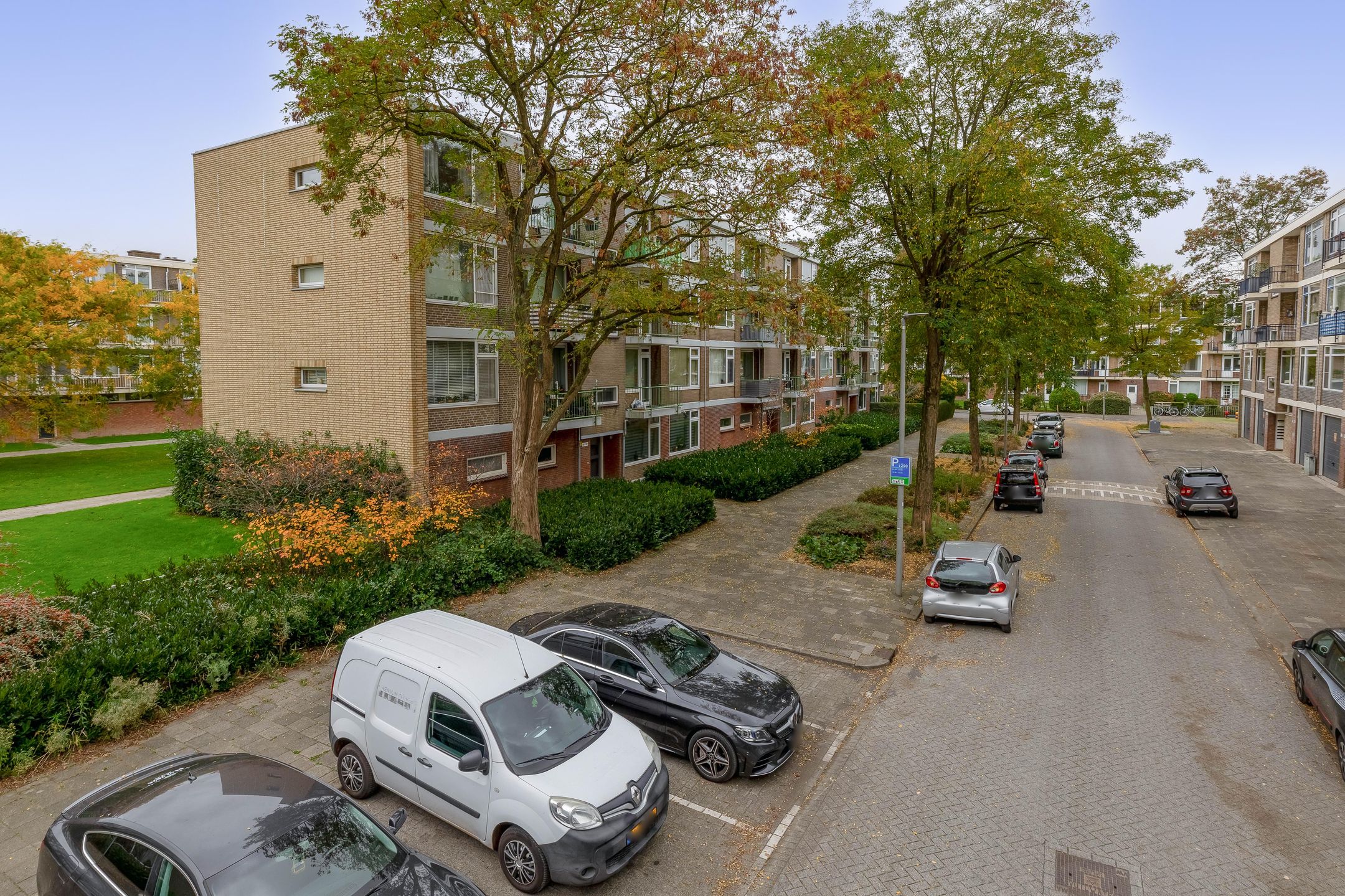 Foto 30 van Ruigenhoek 79