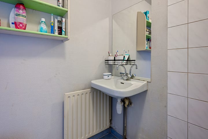 Foto 24 van Boonackers 38