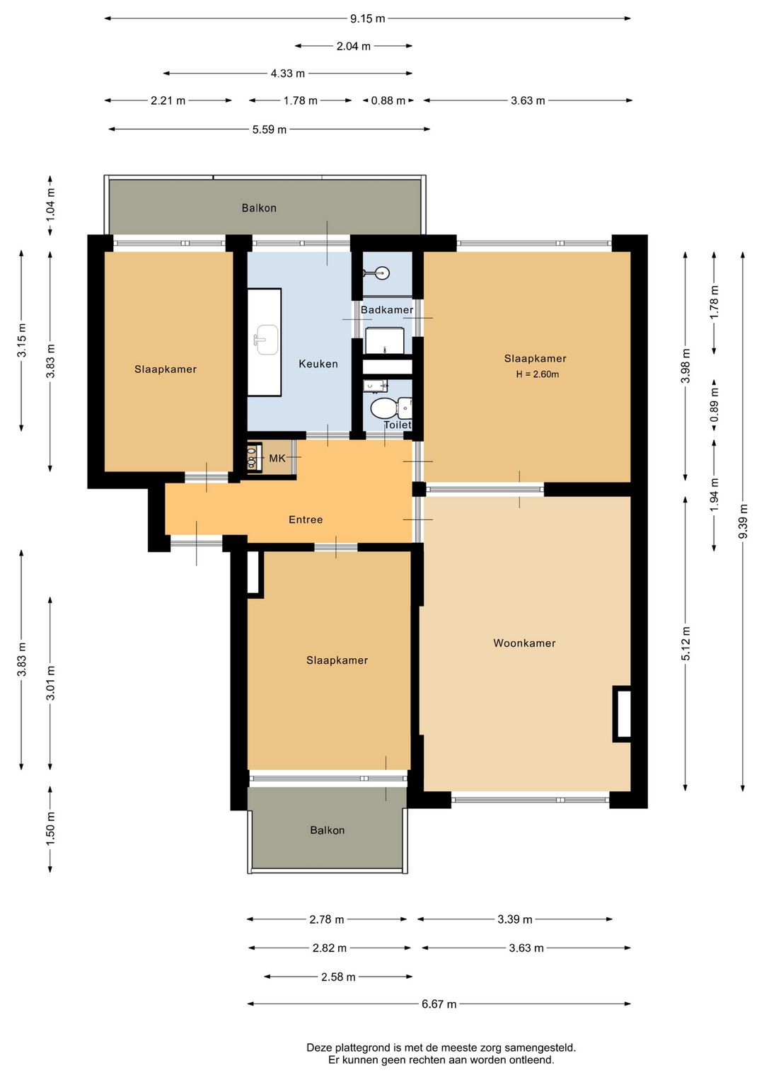 Foto 31 van Ruigenhoek 79