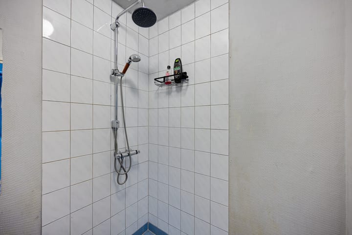 Foto 25 van Boonackers 38