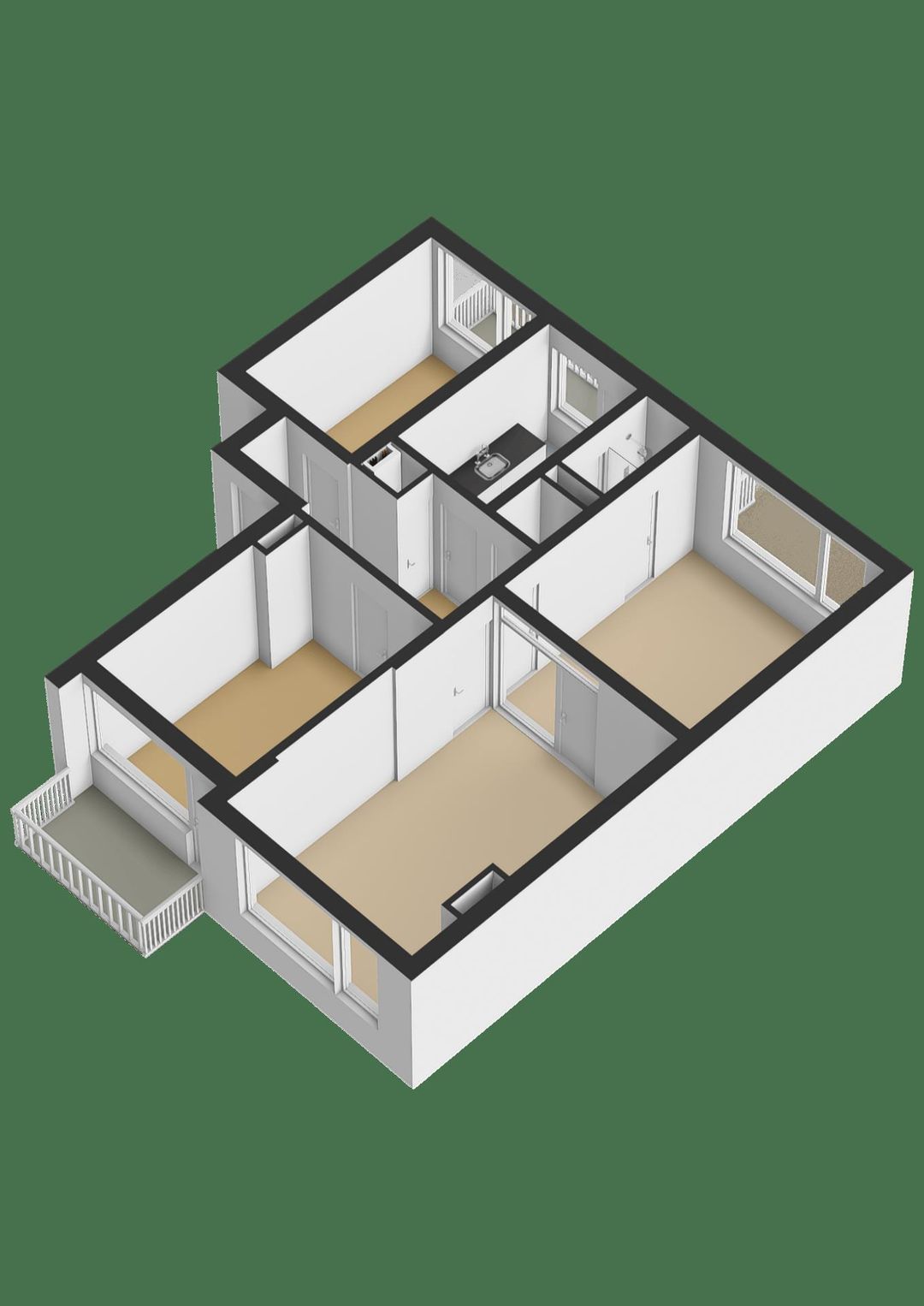 Foto 32 van Ruigenhoek 79