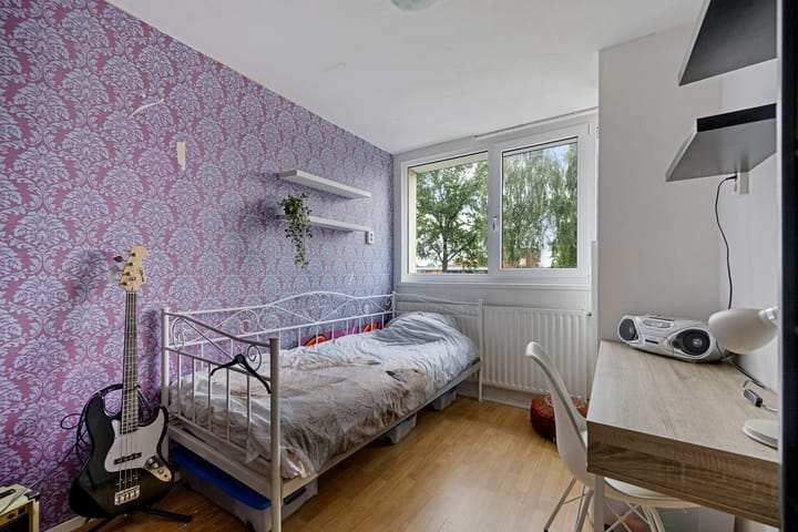 Foto 26 van Boonackers 38