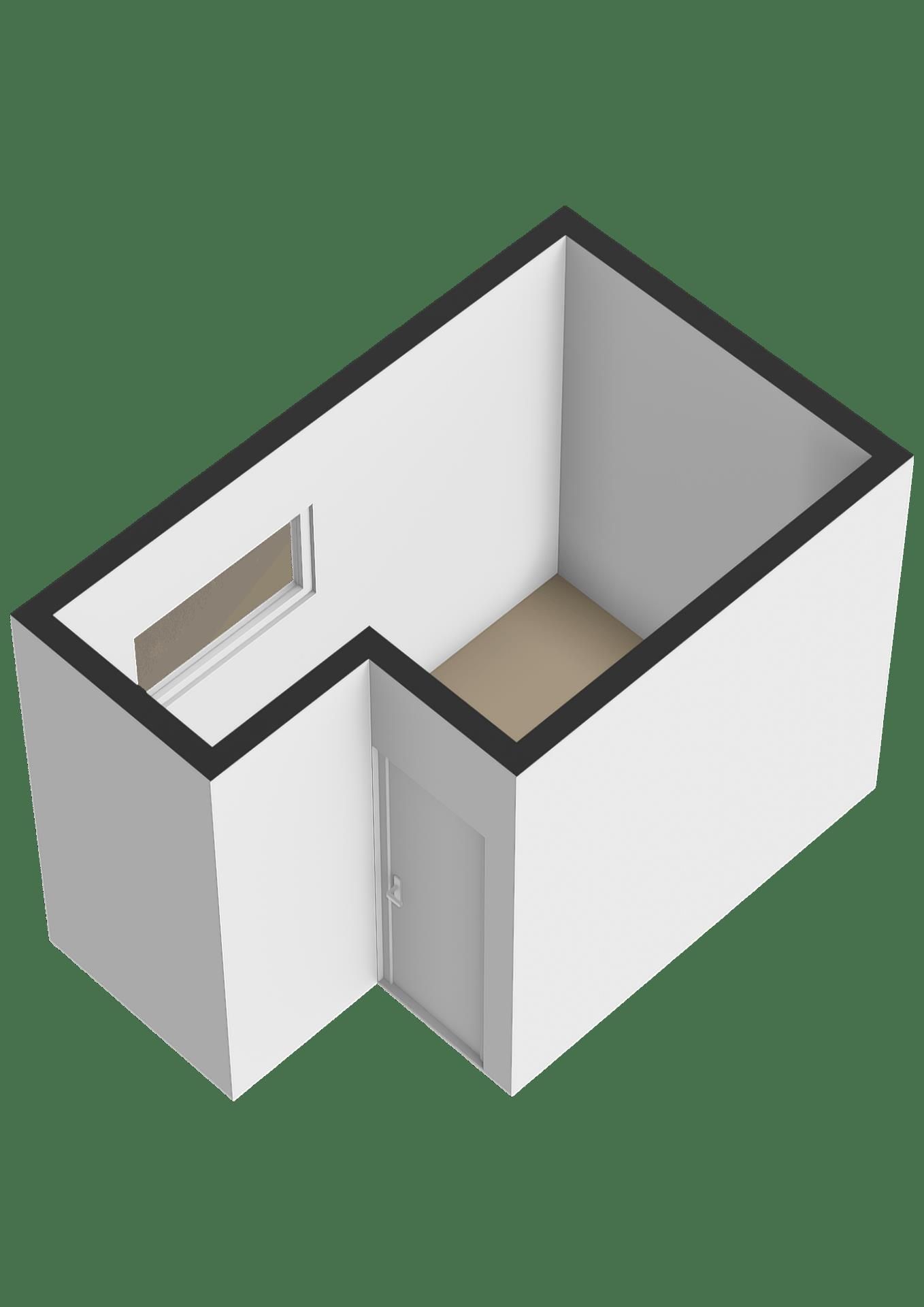 Foto 34 van Ruigenhoek 79