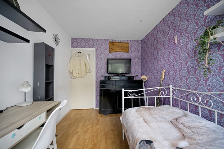 Foto 27 van Boonackers 38