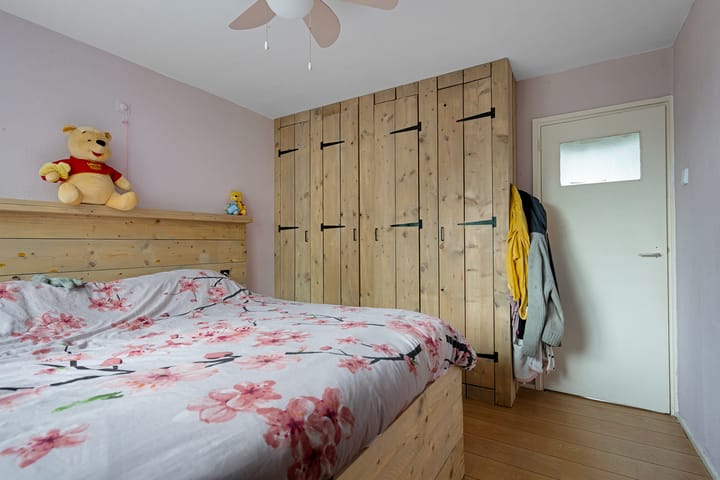 Foto 29 van Boonackers 38