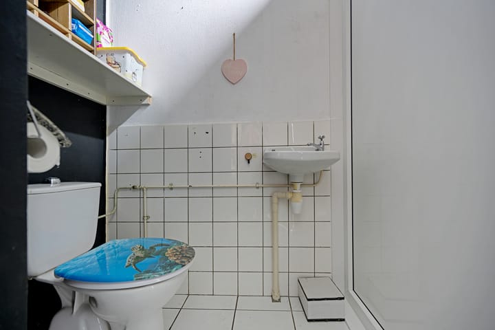 Foto 30 van Boonackers 38