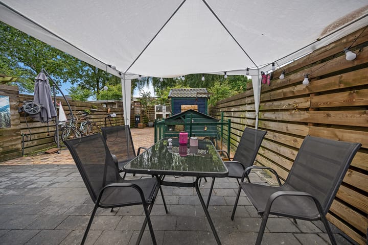 Foto 31 van Boonackers 38