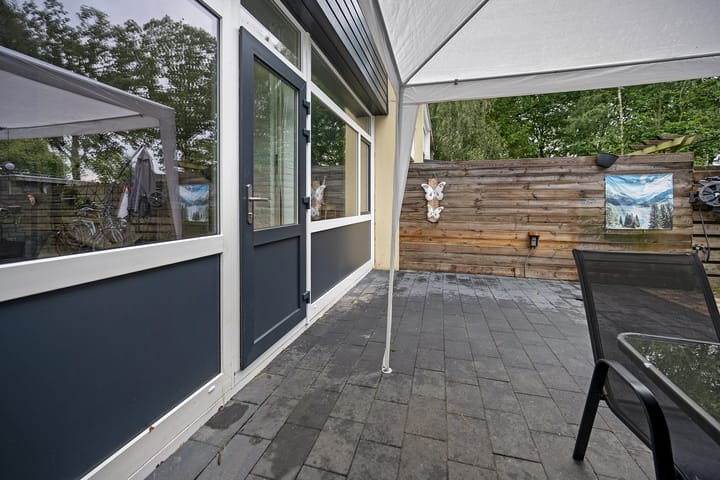 Foto 32 van Boonackers 38