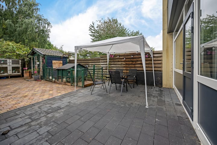 Foto 33 van Boonackers 38