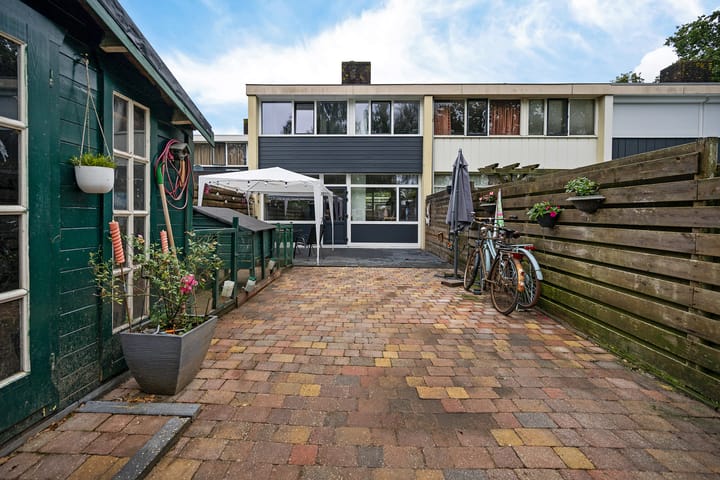 Foto 37 van Boonackers 38