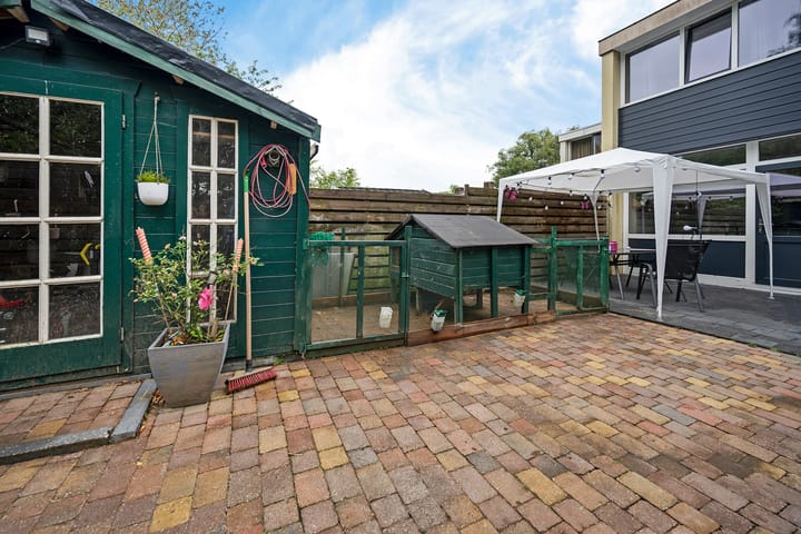 Foto 38 van Boonackers 38