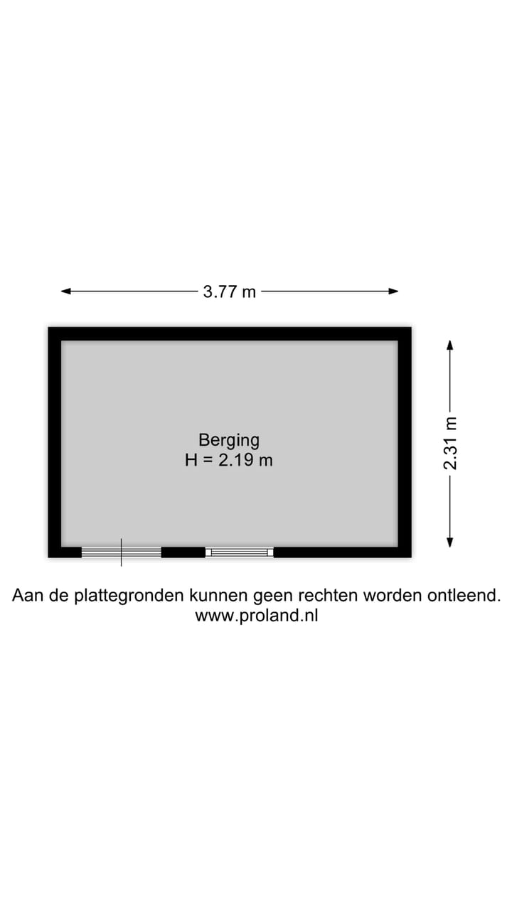Foto 41 van Boonackers 38