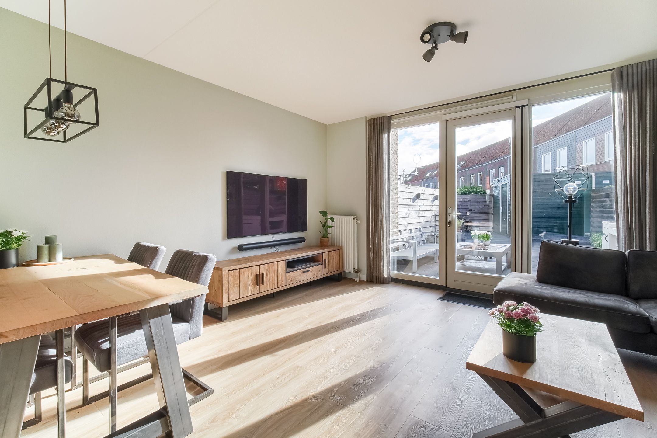 Foto 3 van Middeloo 41