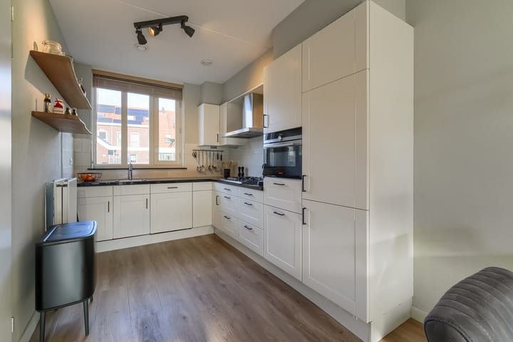 Foto 4 van Middeloo 41