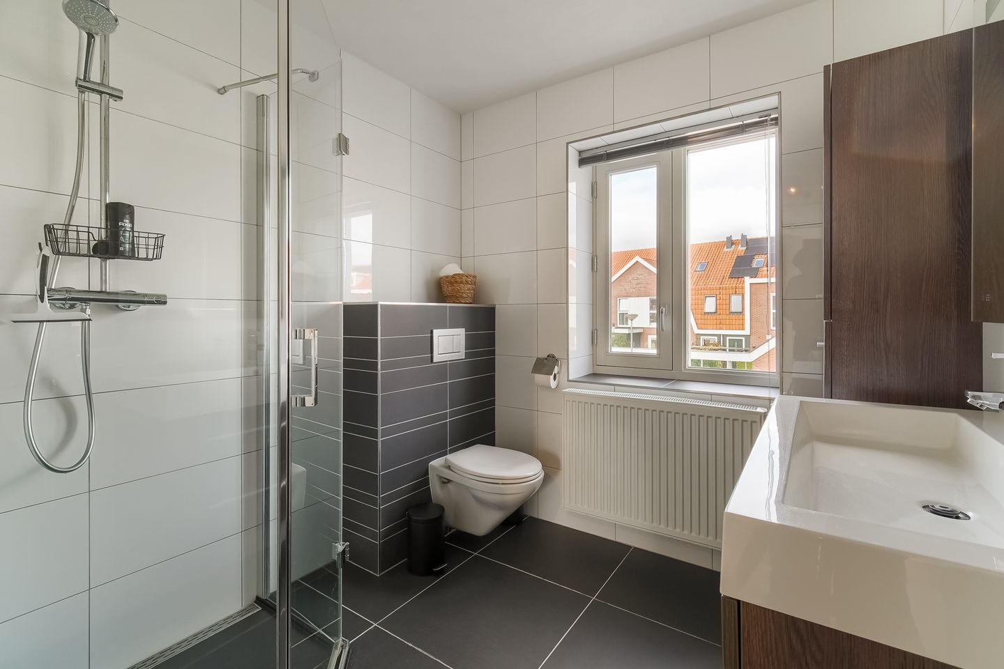 Foto 5 van Middeloo 41