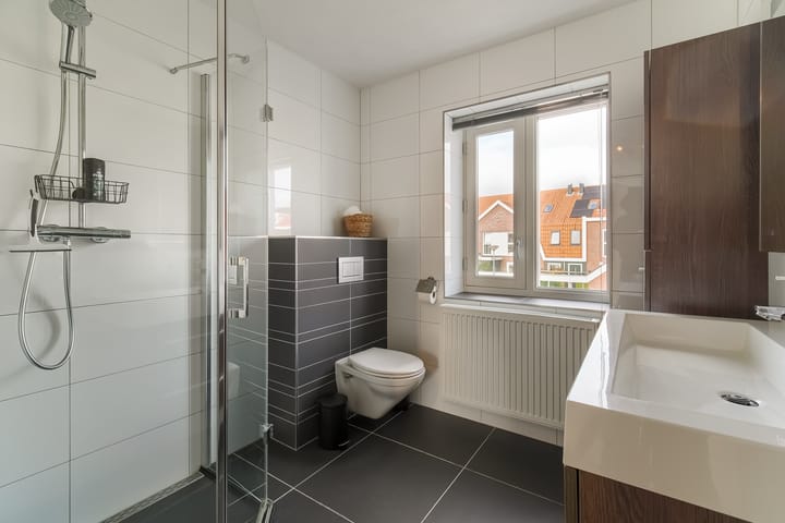 Foto 5 van Middeloo 41