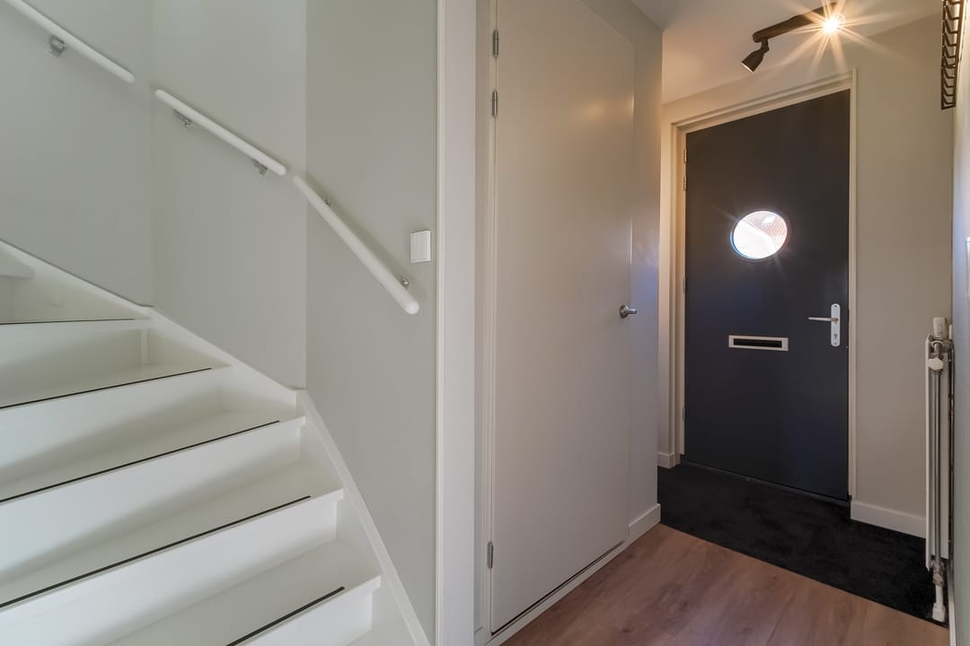 Foto 8 van Middeloo 41