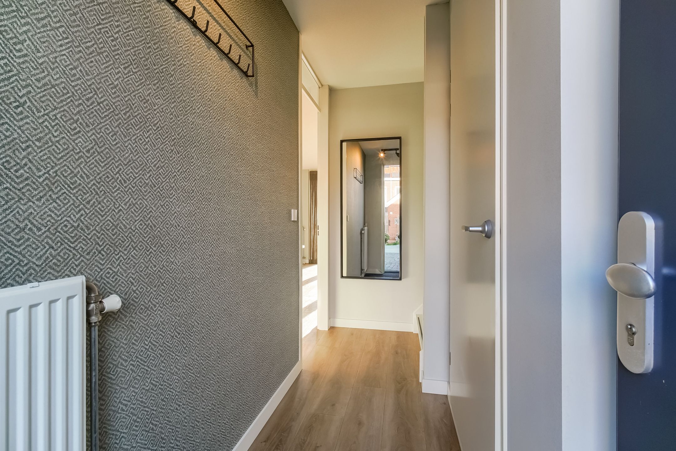 Foto 9 van Middeloo 41