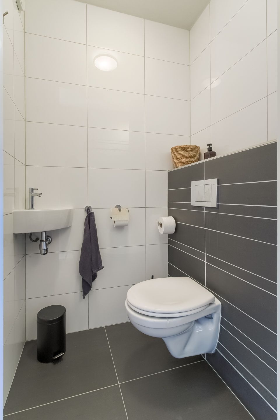 Foto 10 van Middeloo 41