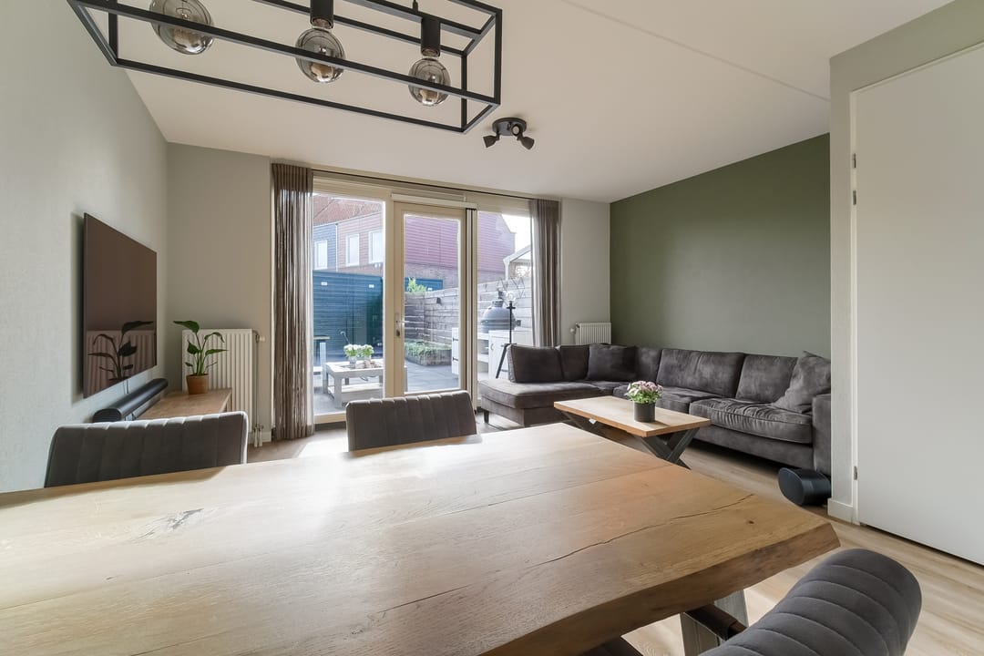 Foto 11 van Middeloo 41