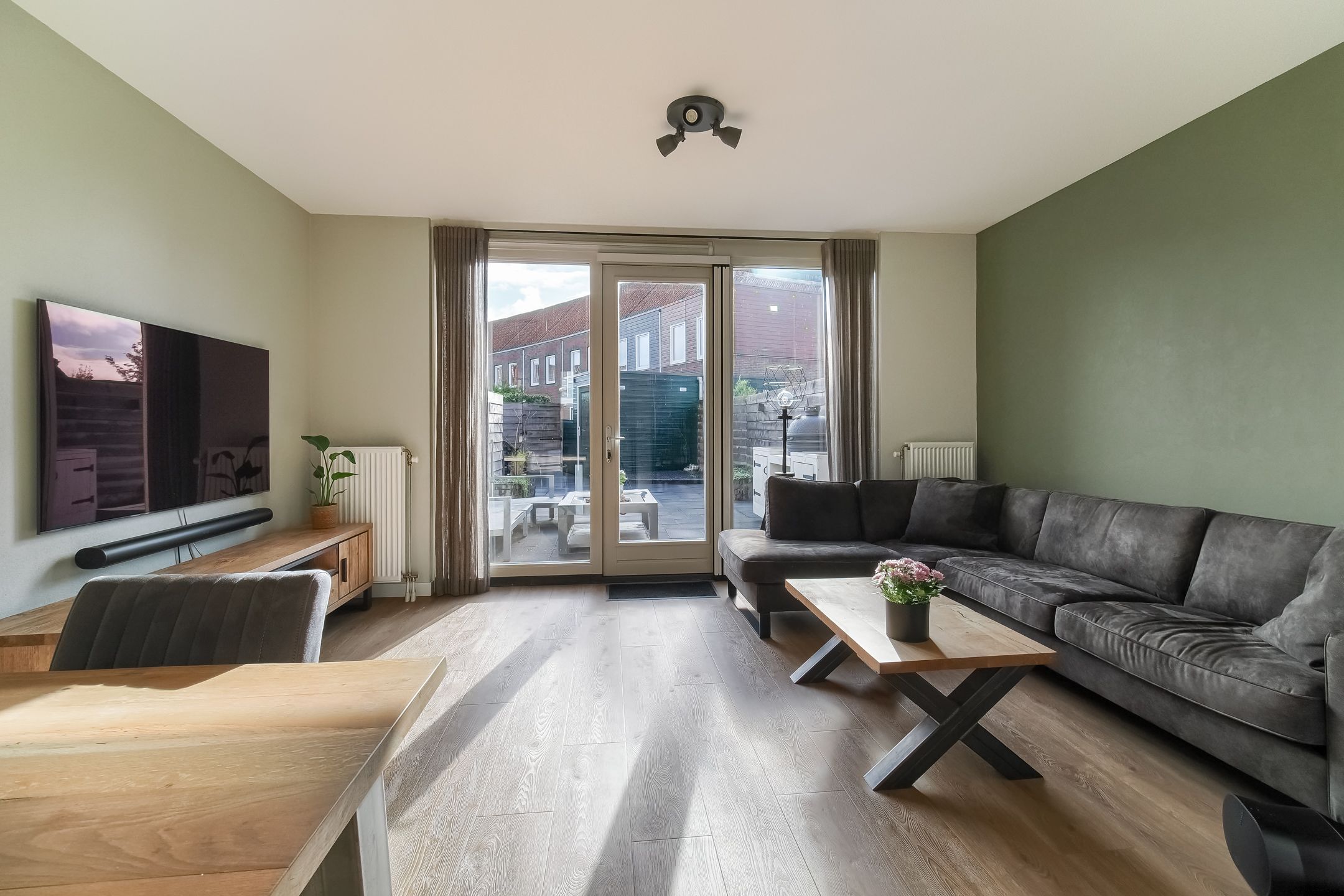 Foto 12 van Middeloo 41