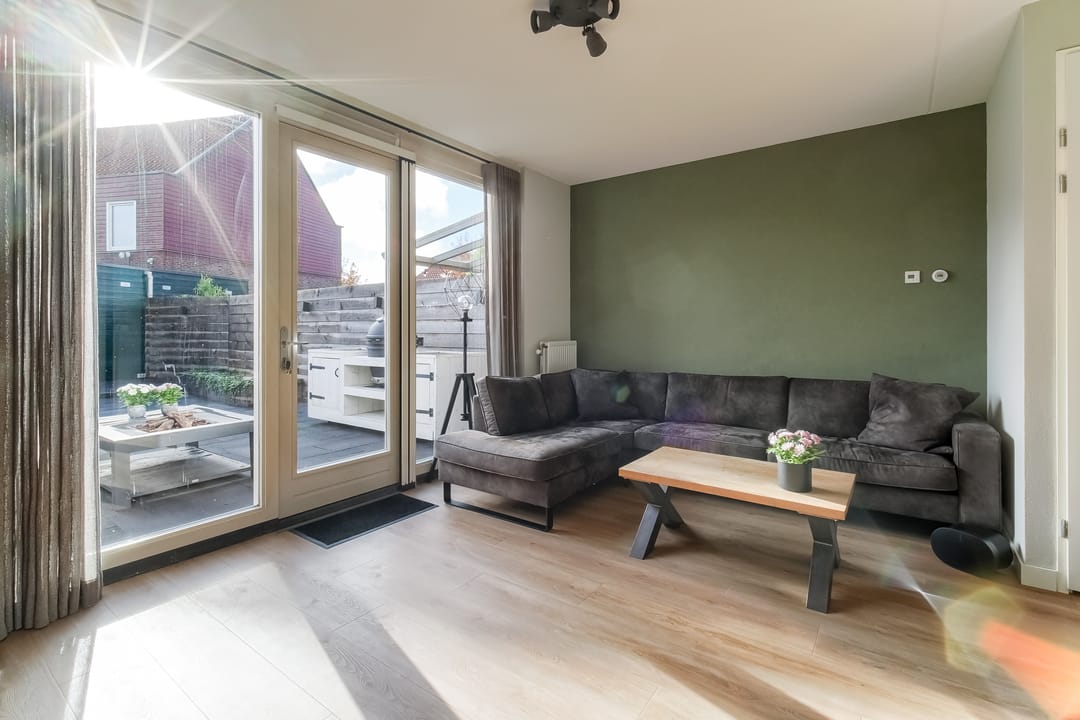 Foto 13 van Middeloo 41