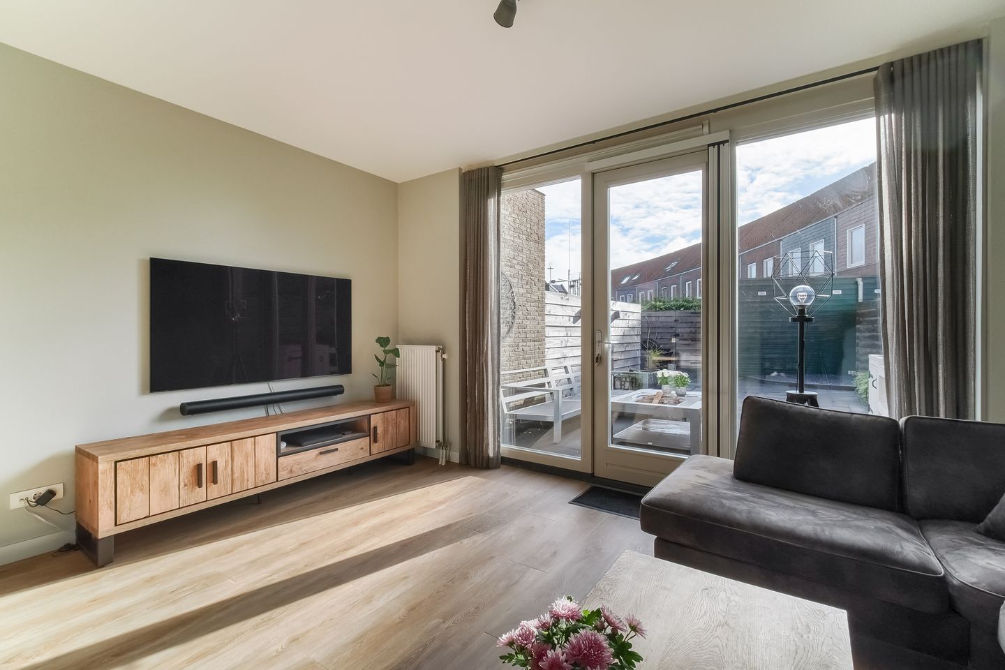 Foto 14 van Middeloo 41