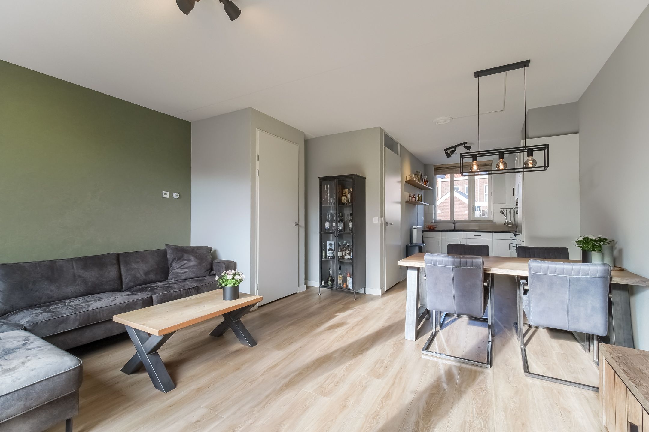 Foto 15 van Middeloo 41