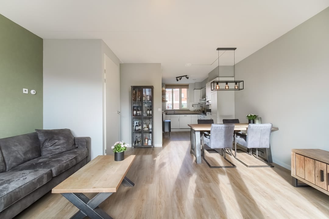 Foto 16 van Middeloo 41