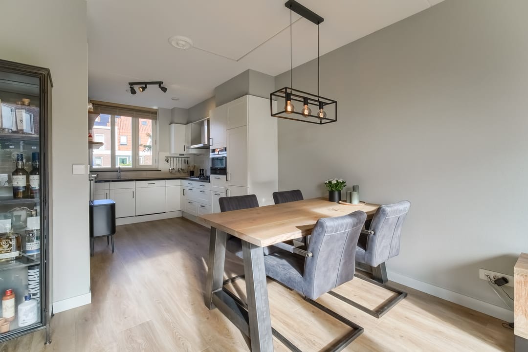 Foto 17 van Middeloo 41