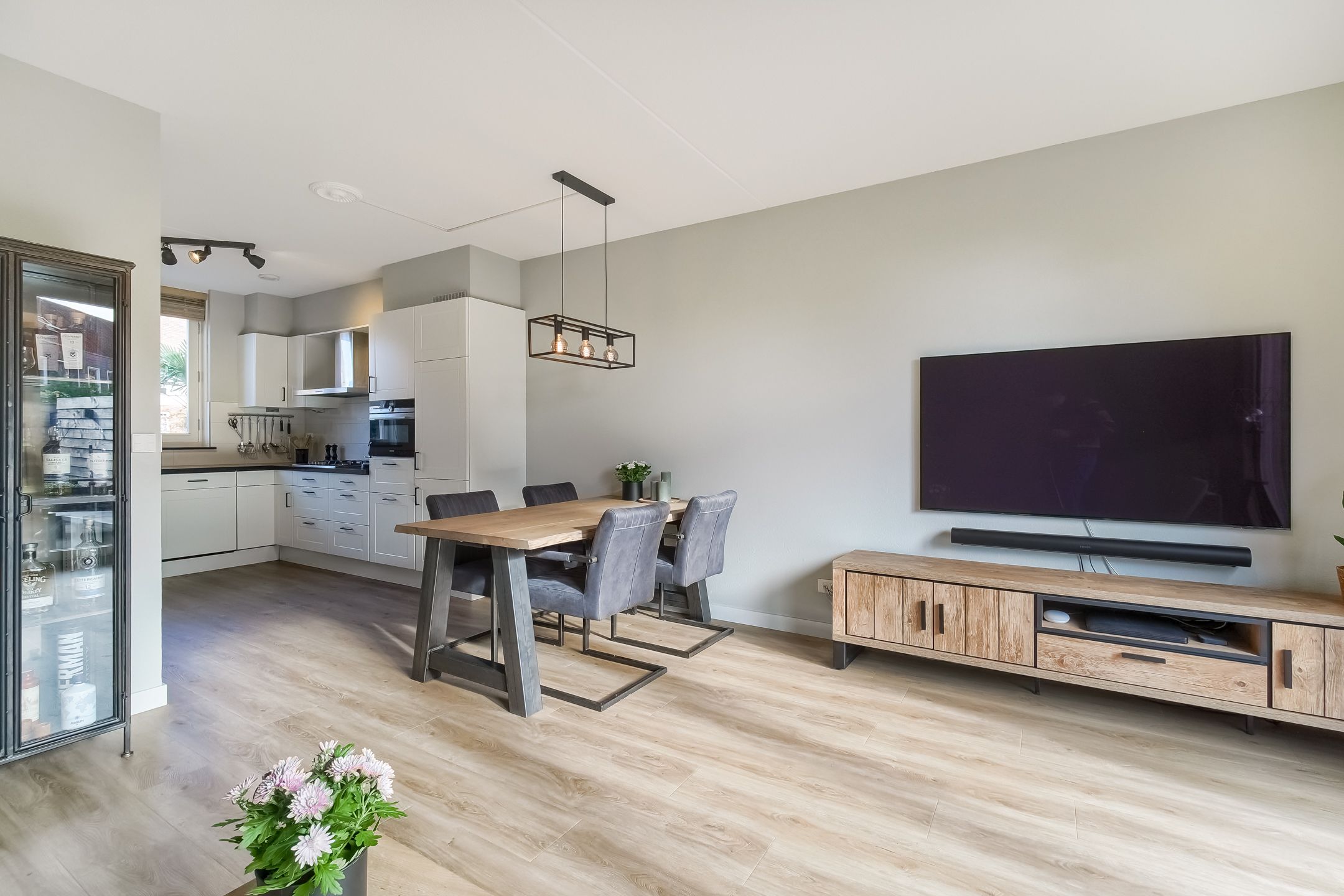 Foto 18 van Middeloo 41