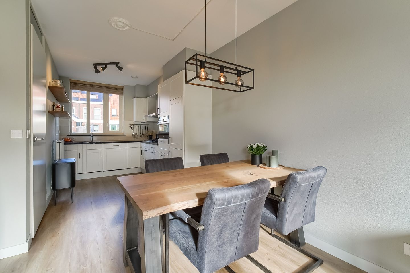 Foto 19 van Middeloo 41