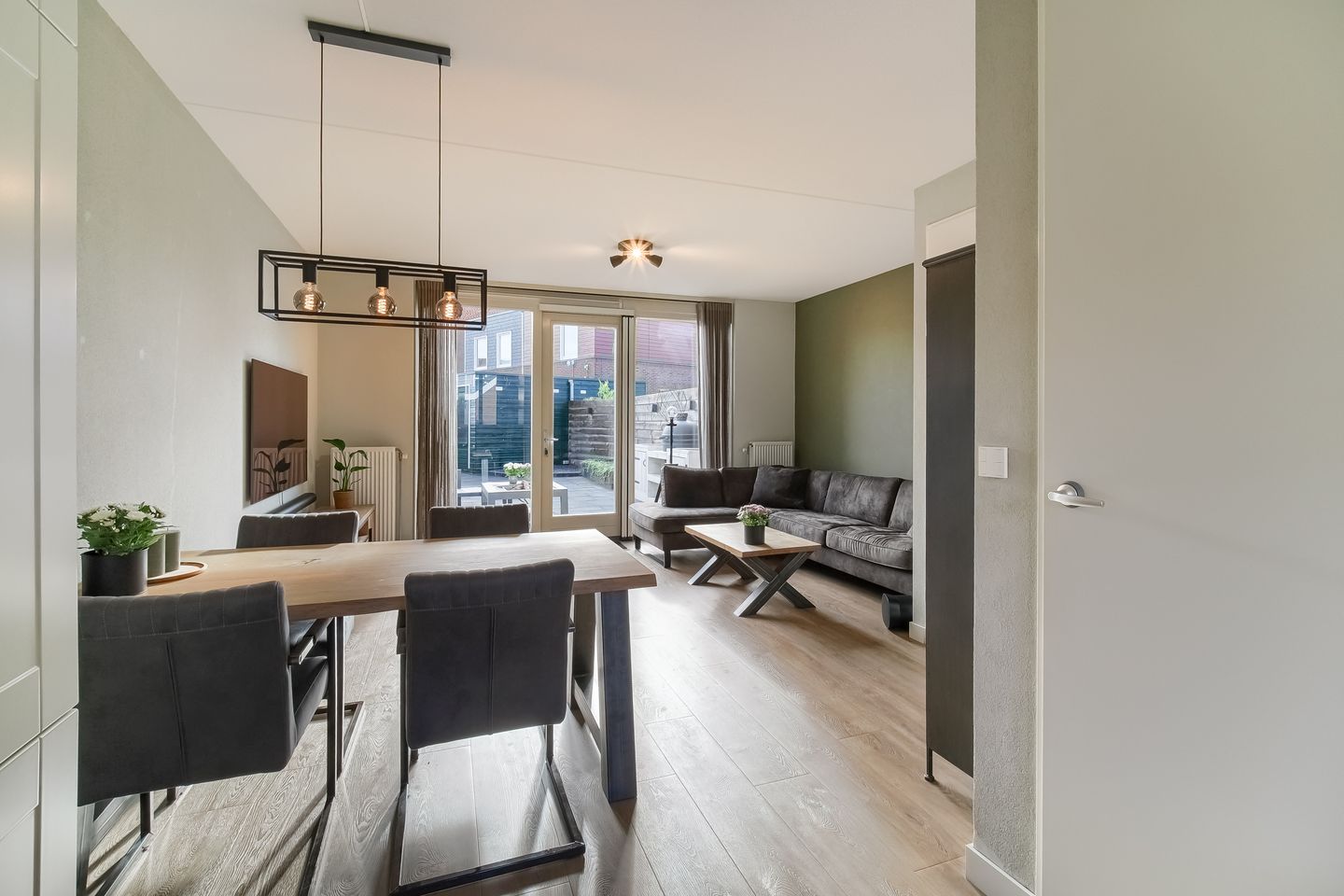 Foto 20 van Middeloo 41