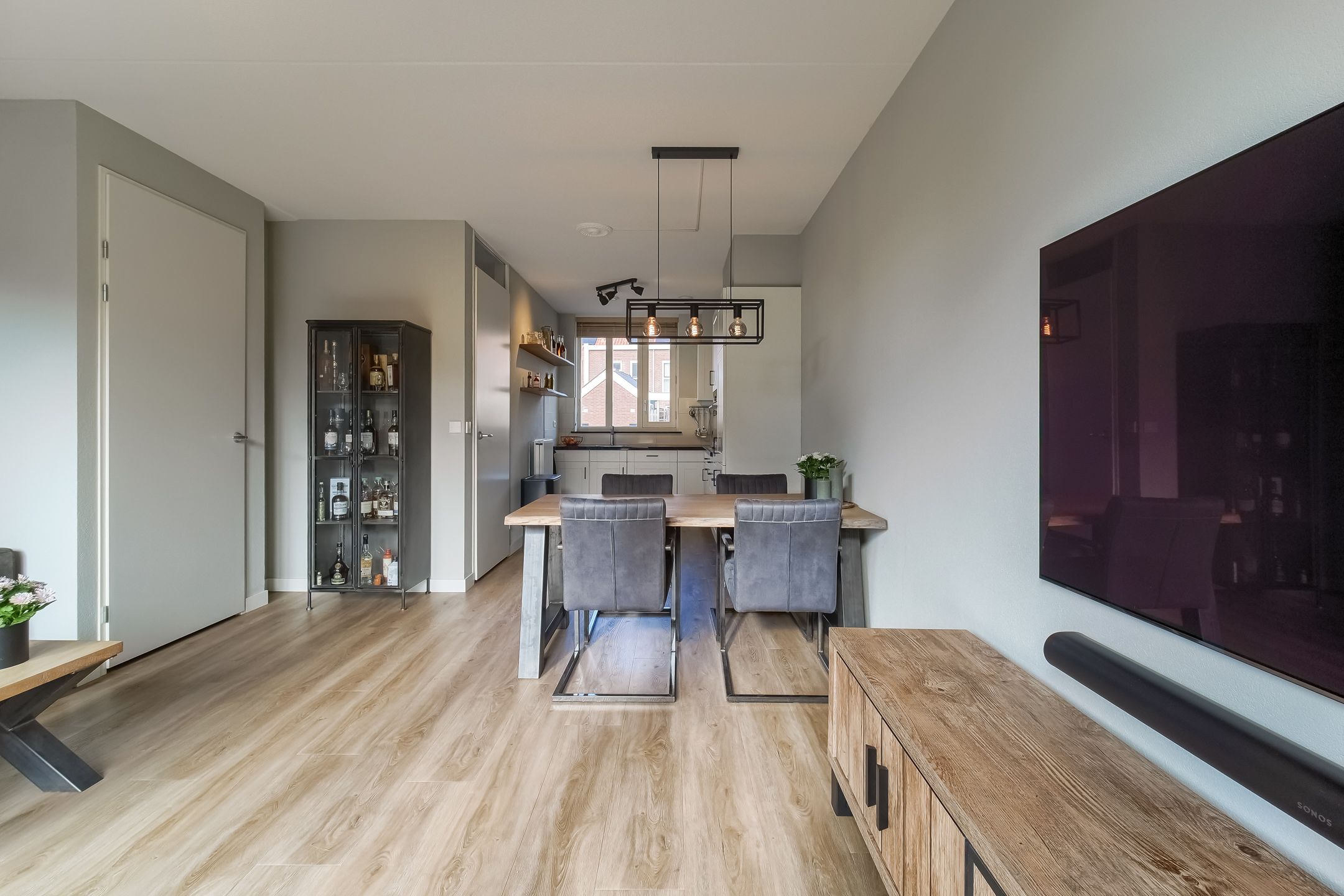 Foto 21 van Middeloo 41