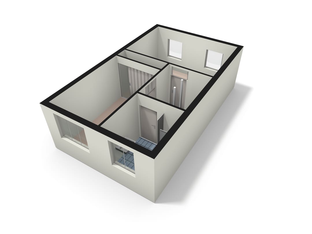 Foto 22 van Middeloo 41