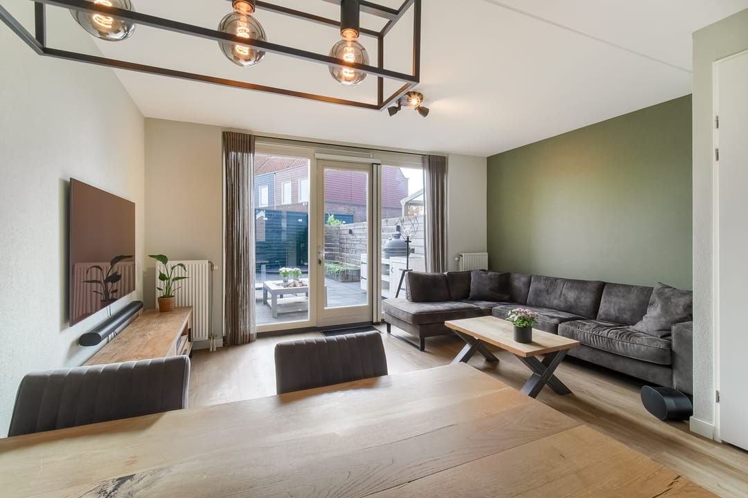 Foto 23 van Middeloo 41