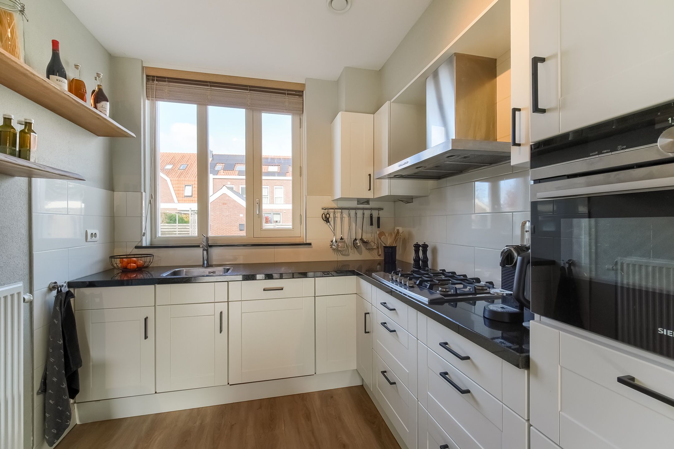 Foto 24 van Middeloo 41