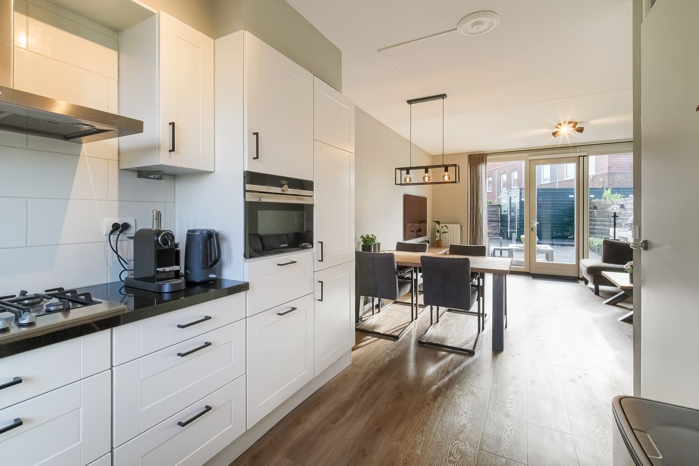 Foto 25 van Middeloo 41