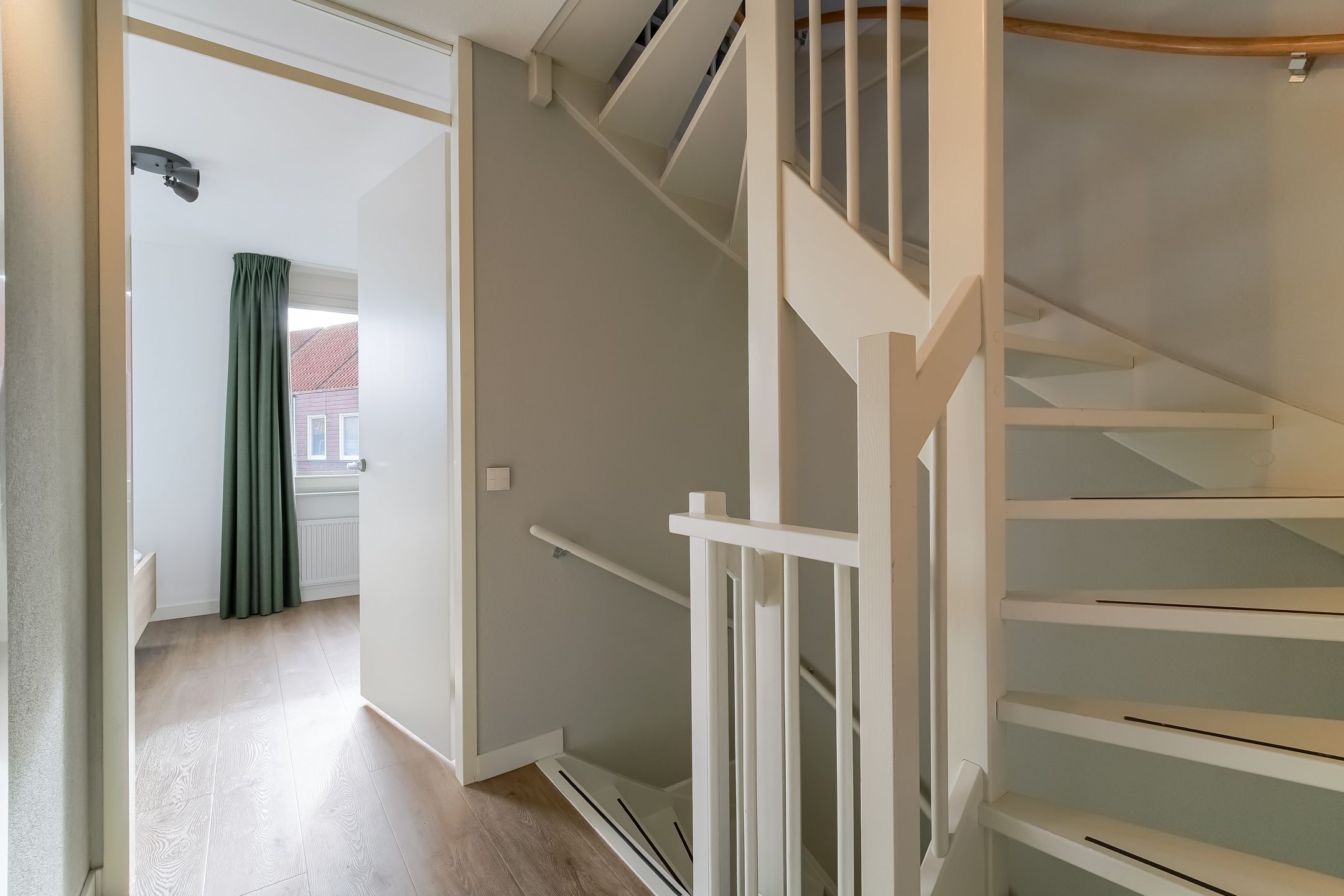 Foto 27 van Middeloo 41