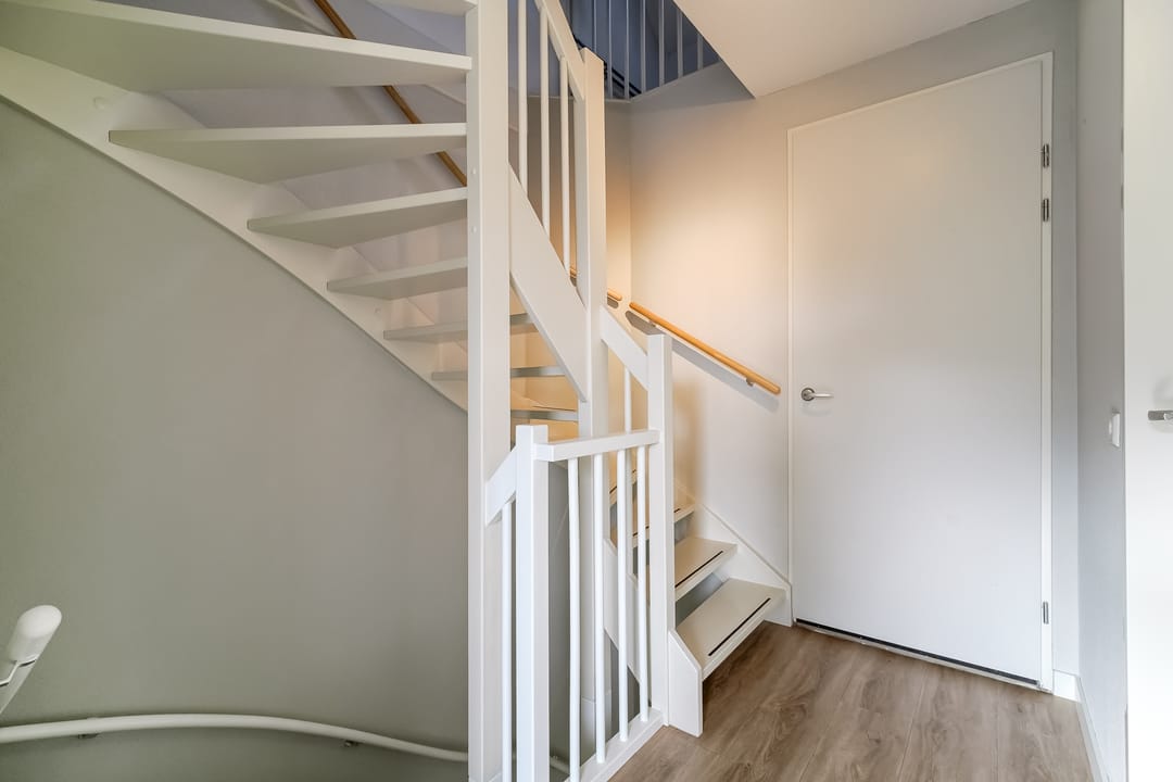 Foto 28 van Middeloo 41