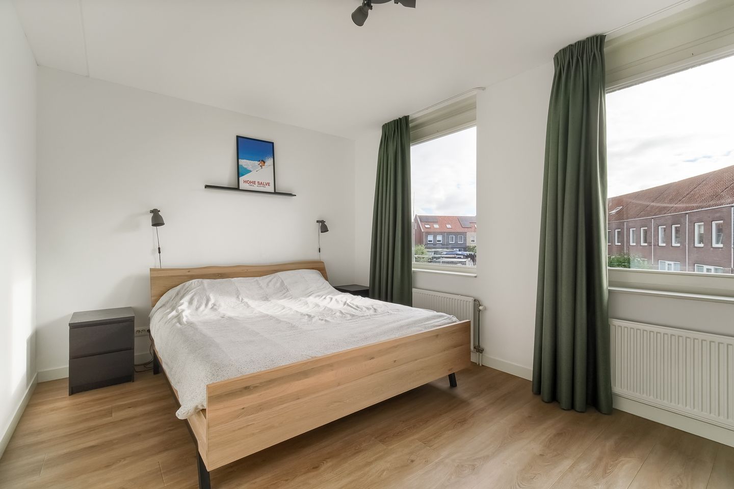 Foto 29 van Middeloo 41