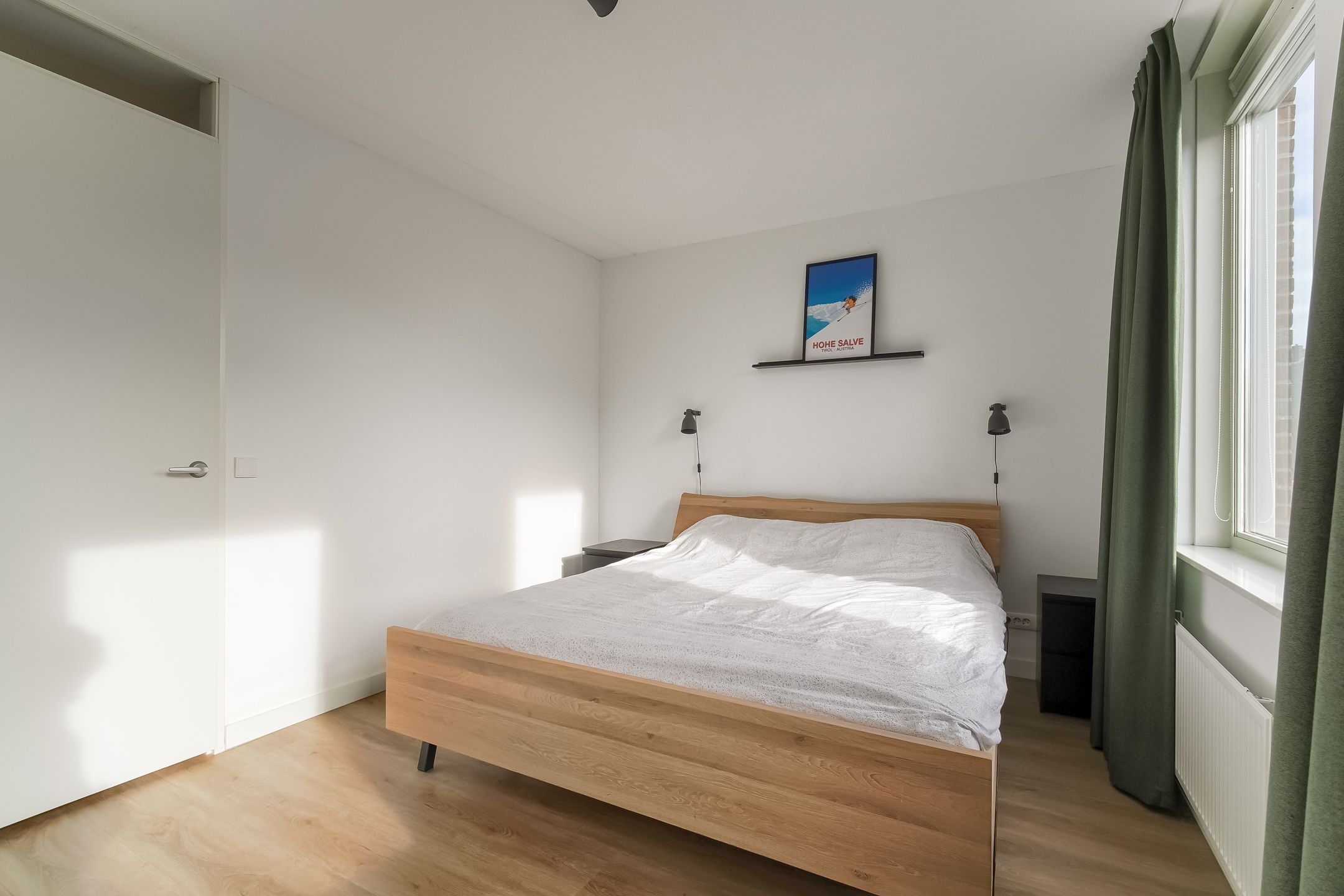 Foto 30 van Middeloo 41