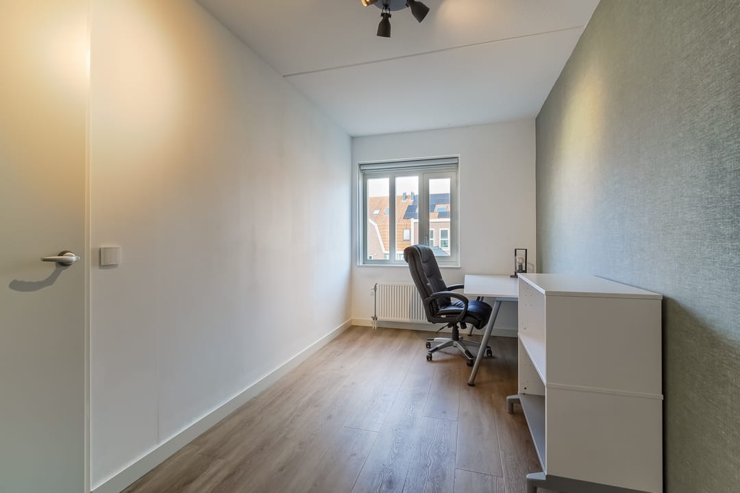 Foto 31 van Middeloo 41