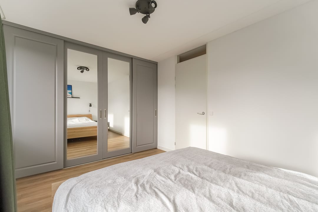 Foto 32 van Middeloo 41